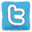 Twiiter